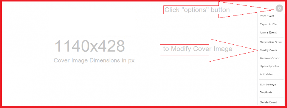 Bipolar Sailing Group