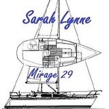 Robert Sprague