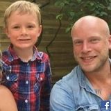 Erik Martin Aanderaa