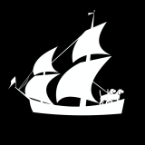 Sailors &amp; Seadogs