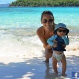 Nicole Fischer Graham