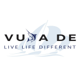 Vuja De LIving (Dean)