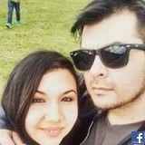 Felipe Bascuñan Gonzalez