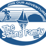 The Sailing Family