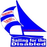 DISABLEDBOOK