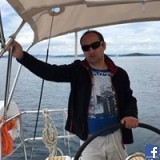 Petr Bajer