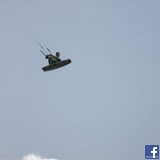 Sailing S/V Phantom (Neil)