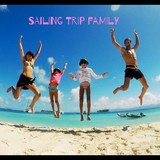 sailingtripfamily