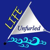 Life Unfurled