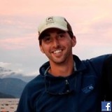 James Chase Richards