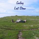 Sailing Last Straw