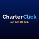 CharterClick