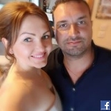 Panos Xaratzis