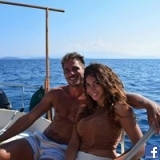 Sailing with Kukumatz