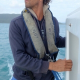 Peter Lukursky