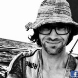 Demetriou E. Demetris