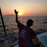 Paolo's Sailing Teams