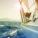 Sailing & Cruising Croatia