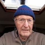 Bolaro Yacht Friends Sailing Adventures