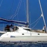 Skiouros Sailing Team