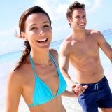 All about Booking by the Cabin in Sailing Yacht Chartering!