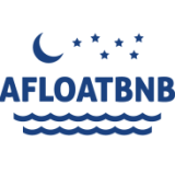 AFLOATBNB.COM