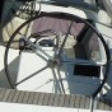 Sandiago's Sailing Team Adventures with Captain Thano