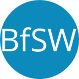 Boats for Sale Worldwide