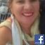 Andrea Rand