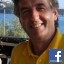 Vagelis Dimou