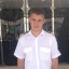 Dmytro
