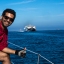 Rishabh marwaha