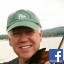 Ken Miller