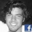 Jose Cruz y Celis
