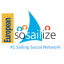 soSAILize: European Office