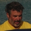 Dimitris