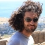 Dimitris