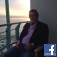 Dimitris Kourtis