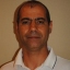 Constantin