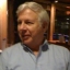 bruce thomas