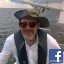 Brian W. Brown