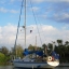 capt. Raymond Bideaux