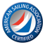 American Sailing Association