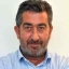 YASAR KEMAL ERDEM