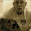 Allen Latham