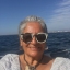 Guadalupe del Carmen dipp