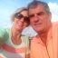 Archie & Stacey Brown