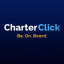 CharterClick