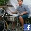 Jhonny Cabasag Lawig
