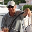 Dave M